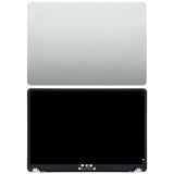 For MacBook Air 13.6 inch M4 A3240 2025 EMC8781 Original Full LCD Display Screen, A3240 (Original)