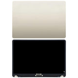 For MacBook Air 13.6 inch M4 A3240 2025 EMC8781 Original Full LCD Display Screen, A3240 (Original)