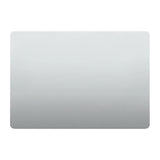 For MacBook Air 13.6 inch M4 A3240 2025 EMC8781 Original Full LCD Display Screen, A3240 (Original)