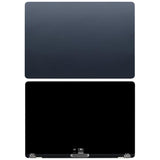 For MacBook Air 15.4 inch M4 A3241 2025 EMC8782 Original Full LCD Display Screen, A3241(Original)