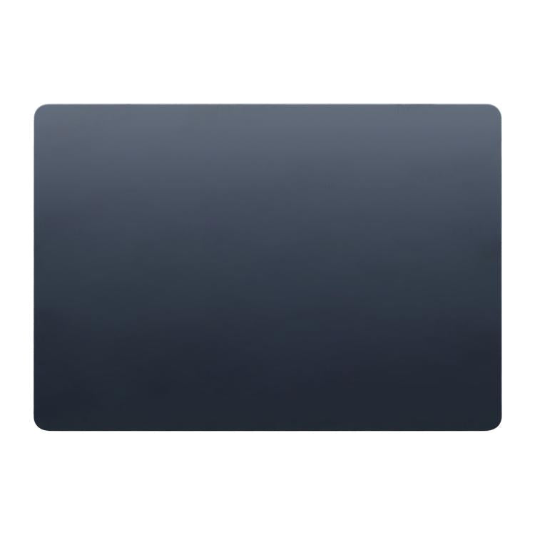 For MacBook Air 15.4 inch M4 A3241 2025 EMC8782 Original Full LCD Display Screen, A3241(Original)