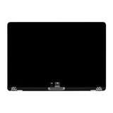 For MacBook Air 15.4 inch M4 A3241 2025 EMC8782 Original Full LCD Display Screen, A3241(Original)