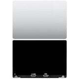 For MacBook Pro 16.2 inch 2024 A3403 A3186 EMC8895 EMC8624 Glossy Version Original Full LCD Display Screen, A3403 A3186(Original,Glossy Version)