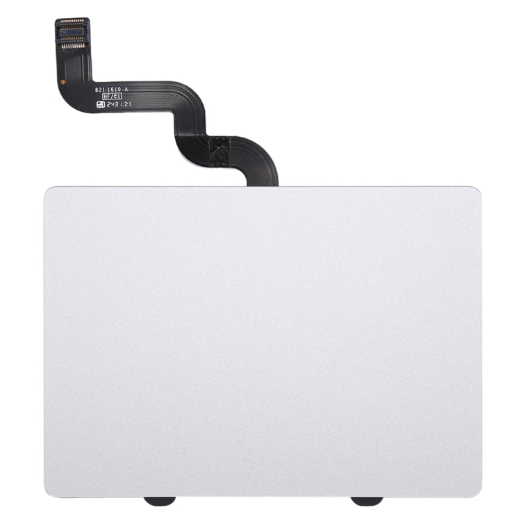 MacBook Pro 13.3" Touchpad Replacement A1398 with Flex Cable 2012 Model