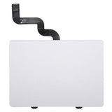 MacBook Pro 13.3" Touchpad Replacement A1398 with Flex Cable 2012 Model