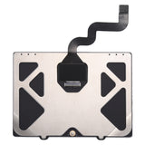 MacBook Pro 13.3" Touchpad Replacement A1398 with Flex Cable 2012 Model