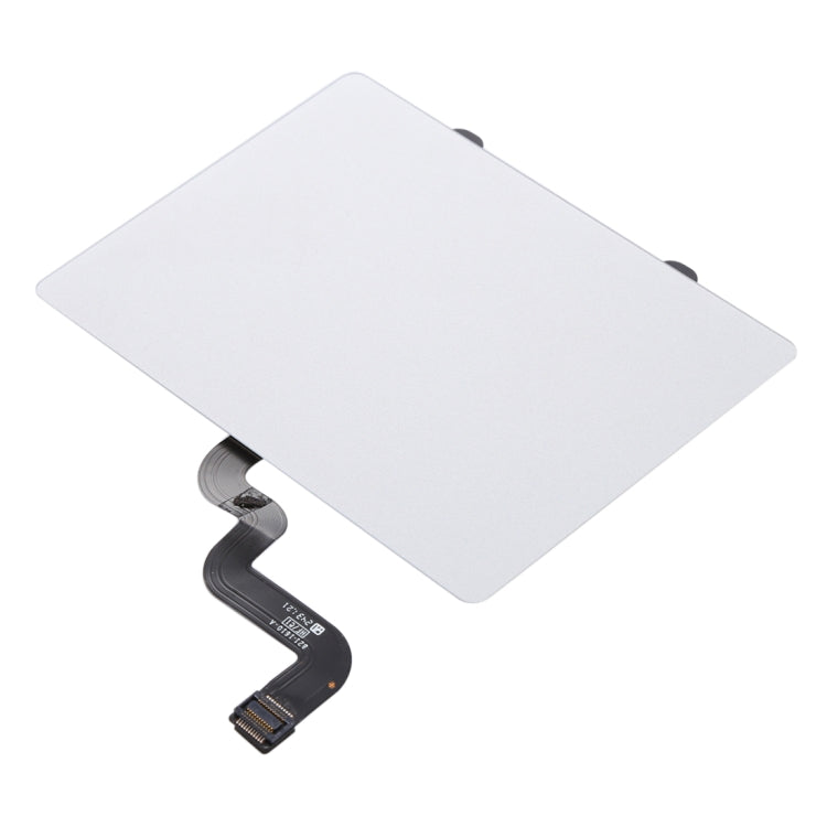 MacBook Pro 13.3" Touchpad Replacement A1398 with Flex Cable 2012 Model