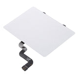 MacBook Pro 13.3" Touchpad Replacement A1398 with Flex Cable 2012 Model