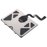 MacBook Pro 13.3" Touchpad Replacement A1398 with Flex Cable 2012 Model