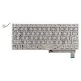 UK MacBook Pro 15 inch Keyboard for A1286 Model