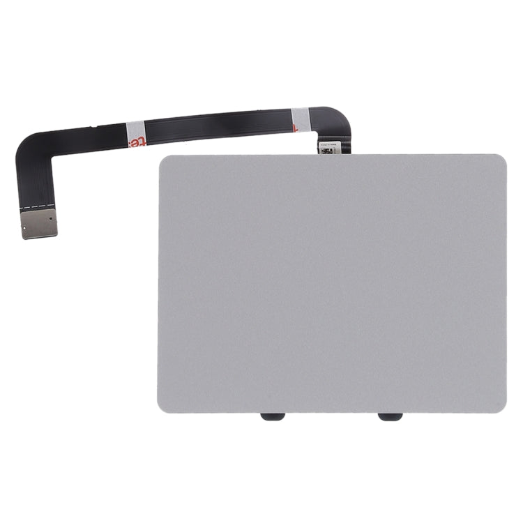 Panel táctil para MacBook Pro A1286 - Compatible con modelos de 15" MC721, MC723, MD318, MD322, MD103, MD104