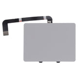 Panel táctil para MacBook Pro A1286 - Compatible con modelos de 15" MC721, MC723, MD318, MD322, MD103, MD104
