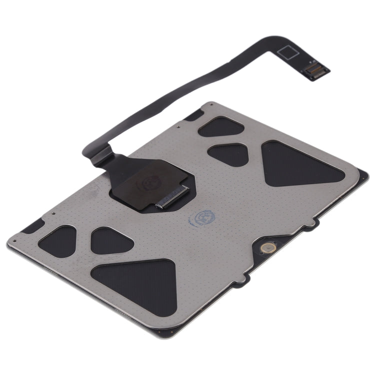 Panel táctil para MacBook Pro A1286 - Compatible con modelos de 15" MC721, MC723, MD318, MD322, MD103, MD104