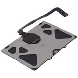 Panel táctil para MacBook Pro A1286 - Compatible con modelos de 15" MC721, MC723, MD318, MD322, MD103, MD104