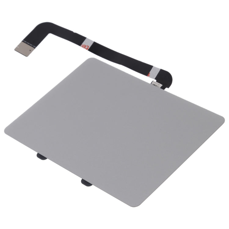 Panel táctil para MacBook Pro A1286 - Compatible con modelos de 15" MC721, MC723, MD318, MD322, MD103, MD104