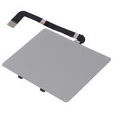 Panel táctil para MacBook Pro A1286 - Compatible con modelos de 15" MC721, MC723, MD318, MD322, MD103, MD104