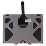 Panel táctil de repuesto para MacBook A1342 de 13 pulgadas