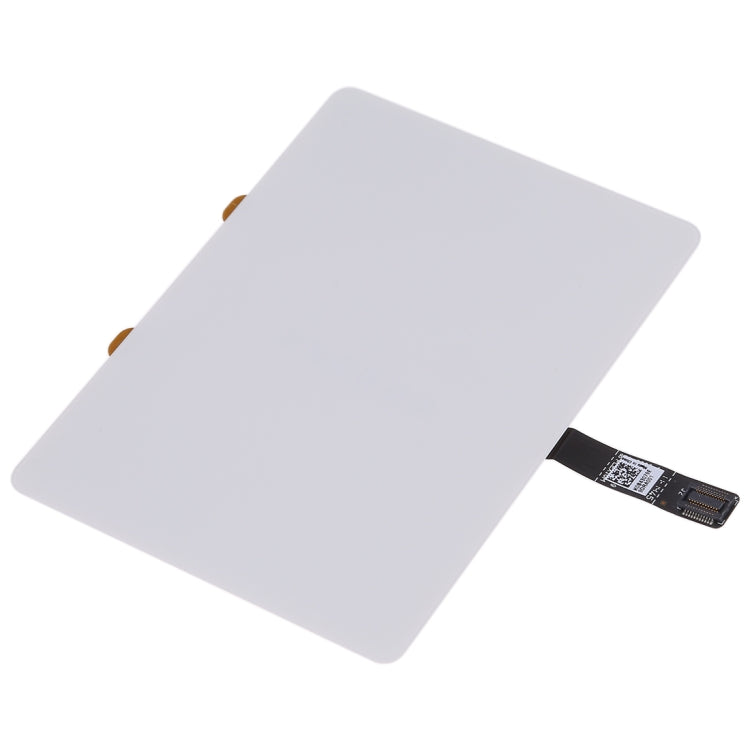 Panel táctil de repuesto para MacBook A1342 de 13 pulgadas