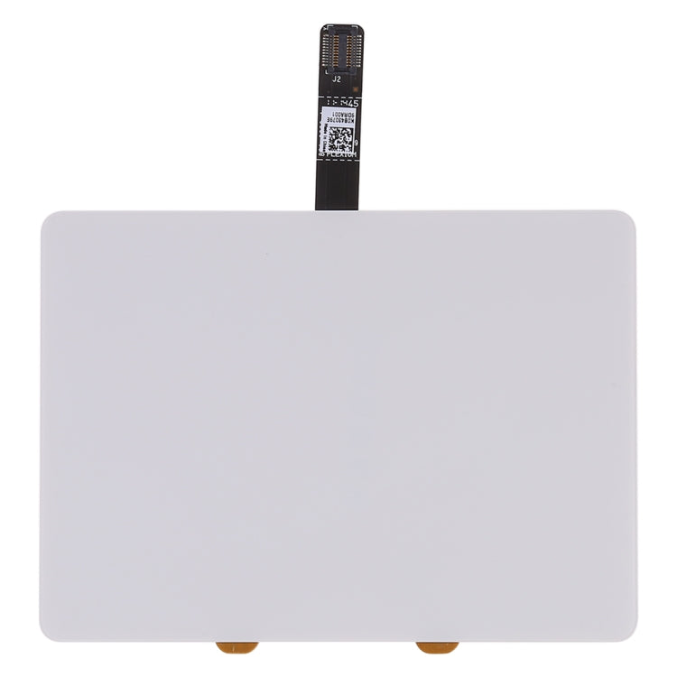 Panel táctil de repuesto para MacBook A1342 de 13 pulgadas