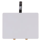 Panel táctil de repuesto para MacBook A1342 de 13 pulgadas