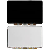 Reemplazo de pantalla LCD Retina para MacBook Pro de 13 pulgadas A1502 (2015-2016)