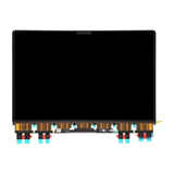 Pantalla LCD para MacBook Pro 16 A2442 2021 - Repuesto premium