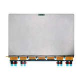 Pantalla LCD para MacBook Pro 16 A2442 2021 - Repuesto premium