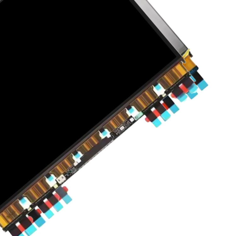 Pantalla LCD para MacBook Pro 16 A2442 2021 - Repuesto premium