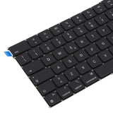 IT Version Keyboard for MacBook Air M3 (13" A3113 & 15" A3114) - Enhance Your Typing Experience