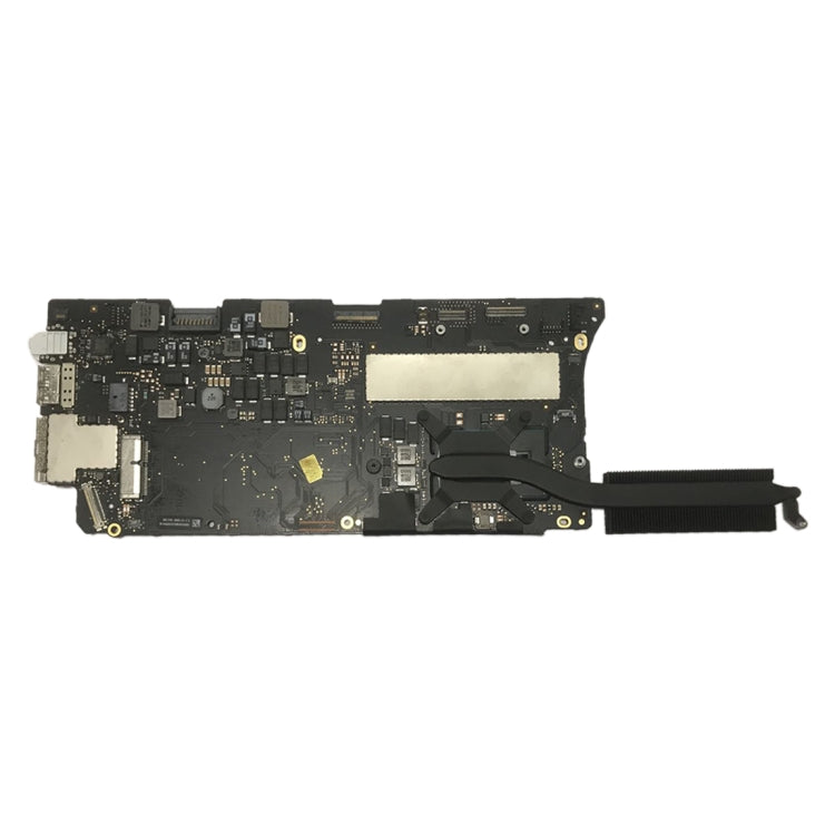 MacBook Pro 13" Retina A1502 (2013) Logic Board - i5 2.4GHz, 4GB RAM, Model 820-3462-A