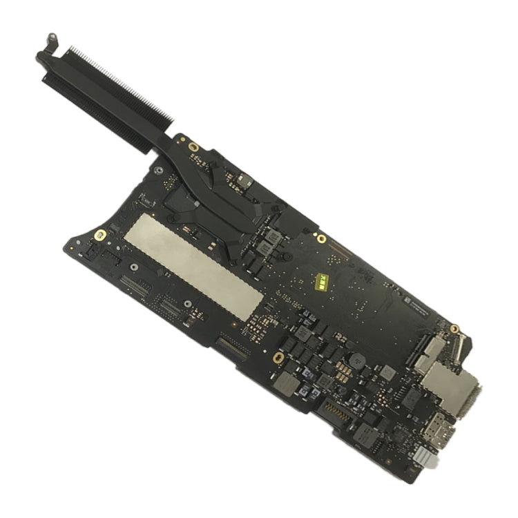 MacBook Pro 13" Retina A1502 (2013) Logic Board - i5 2.4GHz, 4GB RAM, Model 820-3462-A