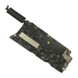 Placa base para MacBook Pro de 13" con pantalla Retina A1502 (2013): i5 a 2,4 GHz, 4 GB de RAM, modelo 820-3462-A