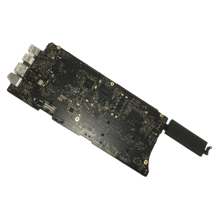 MacBook Pro 13" Retina A1502 (2013) Logic Board - i5 2.4GHz, 4GB RAM, Model 820-3462-A