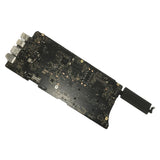 MacBook Pro 13" Retina A1502 (2013) Logic Board - i5 2.4GHz, 4GB RAM, Model 820-3462-A
