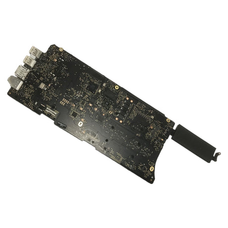 MacBook Pro 13" Retina A1502 (2013) Logic Board - i5 2.4GHz, 4GB RAM, Model 820-3462-A - LYDARZ
