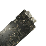 MacBook Pro 13" Retina A1502 (2013) Logic Board - i5 2.4GHz, 4GB RAM, Model 820-3462-A