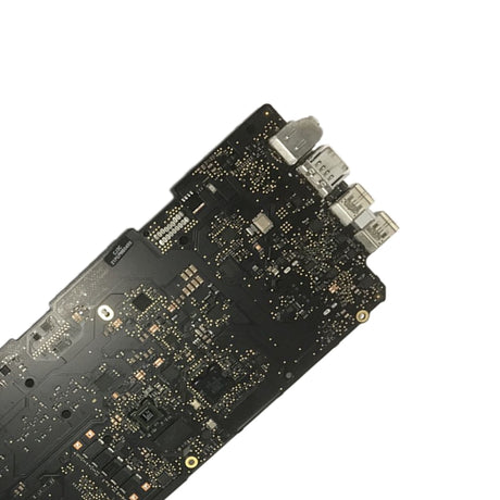MacBook Pro 13" Retina A1502 (2013) Logic Board - i5 2.4GHz, 4GB RAM, Model 820-3462-A - LYDARZ