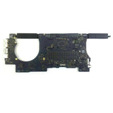 Placa base para MacBook Pro de 15" A1398, i7 a 2,2 GHz, 16 GB DDR3 (MJLQ2) - Modelo 2015