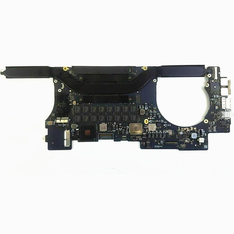 Placa base para MacBook Pro de 15" A1398, i7 a 2,2 GHz, 16 GB DDR3 (MJLQ2) - Modelo 2015