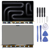 For MacBook Pro 16 inch M4 A3403 A3186 LCD Display Screen(Glossy Version), A3403 A3186(Glossy Version)