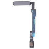 Original Power & Touch-ID Button Flex Cable for iPad Mini 2024 / Mini 7 (A2993, A2995, A2996)