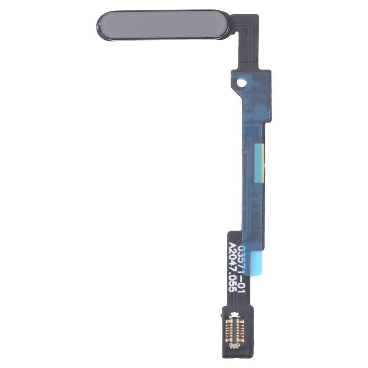 Original Power & Touch-ID Button Flex Cable for iPad Mini 2024 / Mini 7 (A2993, A2995, A2996)