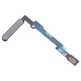 Original Power & Touch-ID Button Flex Cable for iPad Mini 2024 / Mini 7 (A2993, A2995, A2996)