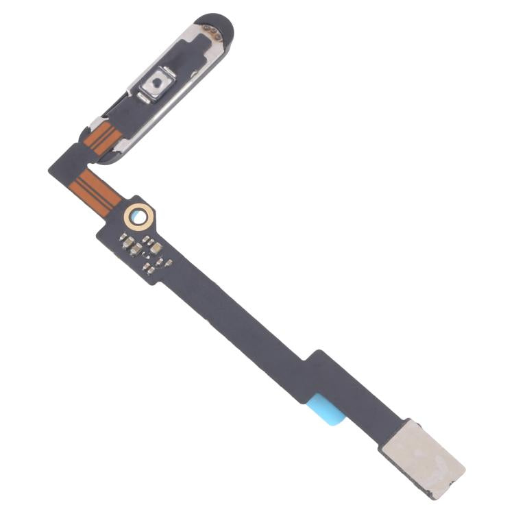 Cable flexible de alimentación y Touch ID original para iPad Mini 2024 (Mini 7 A2993, A2995, A2996)