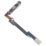 Cable flexible de alimentación y Touch ID original para iPad Mini 2024 (Mini 7 A2993, A2995, A2996)