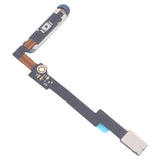 Original Power & Touch-ID Button Flex Cable for iPad Mini 2024 / Mini 7 (A2993, A2995, A2996)