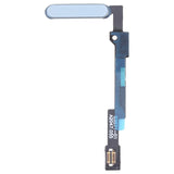 Original Power & Touch-ID Button Flex Cable for iPad Mini 2024 / Mini 7 (A2993, A2995, A2996)