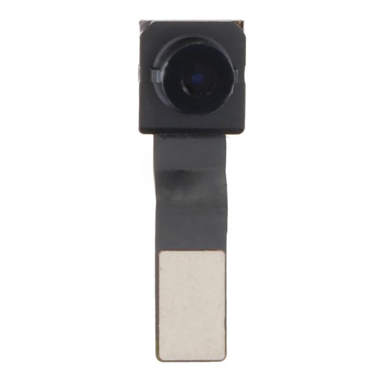 Reemplazo de cámara frontal del iPad Mini 7 2024 para selfies y videollamadas mejoradas