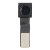 Reemplazo de cámara frontal del iPad Mini 7 2024 para selfies y videollamadas mejoradas