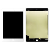 LCD Screen and Digitizer Assembly for iPad Mini 7.9 LCD Screen Replacement (2019) A2124 A2126 A2133